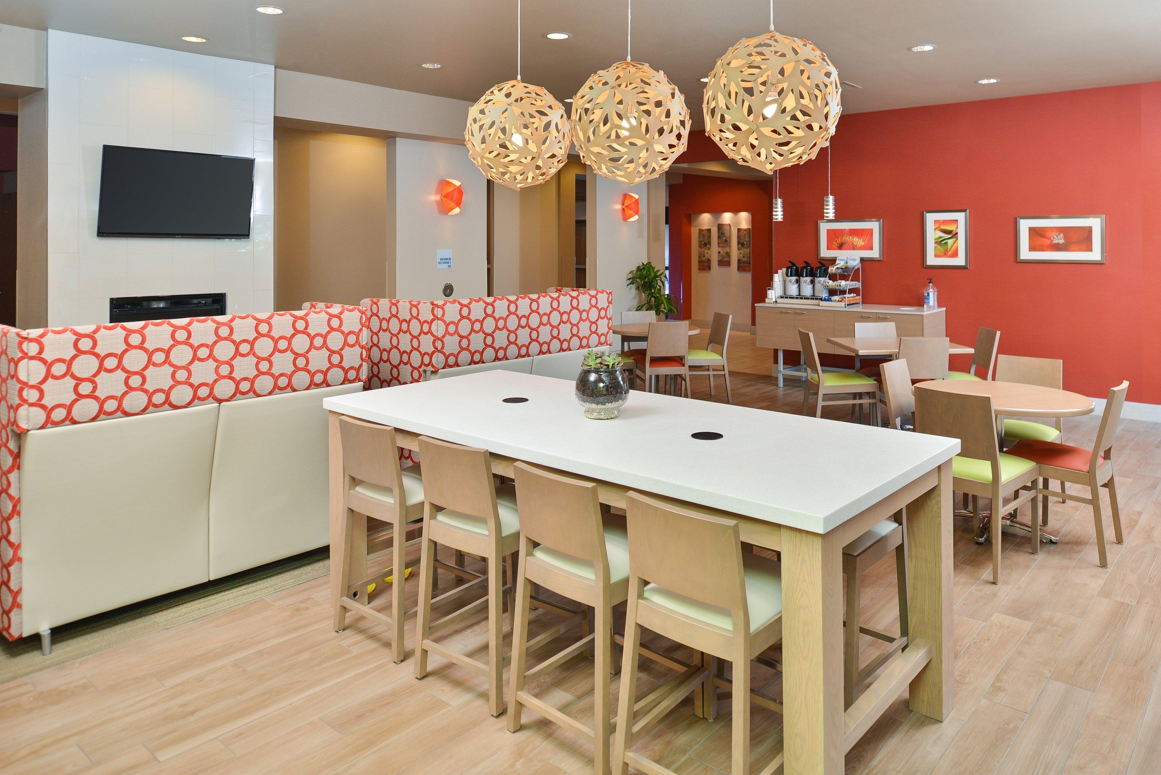 Holiday Inn Express Albuquerque N - Bernalillo By Ihg Bagian luar foto