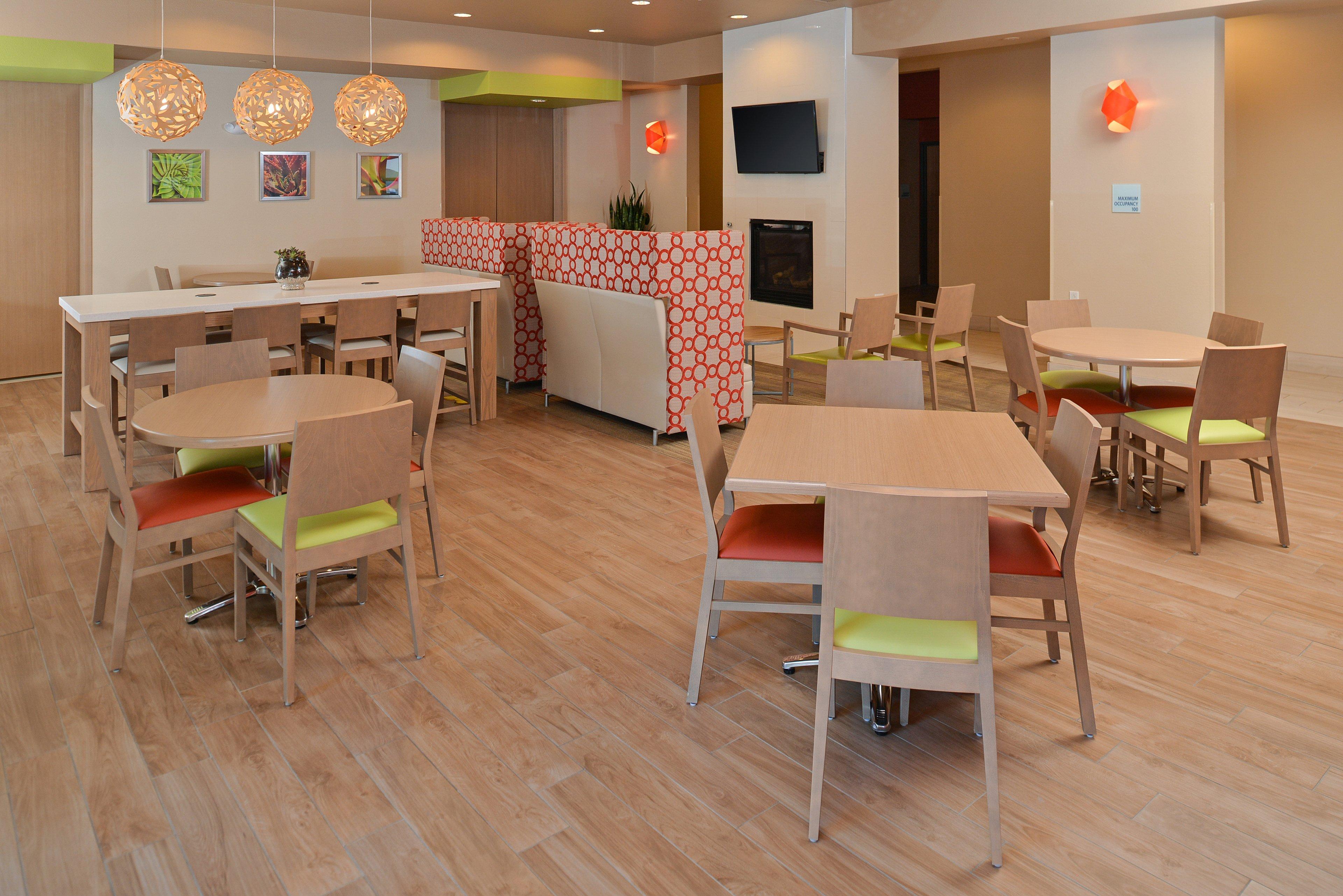 Holiday Inn Express Albuquerque N - Bernalillo By Ihg Bagian luar foto