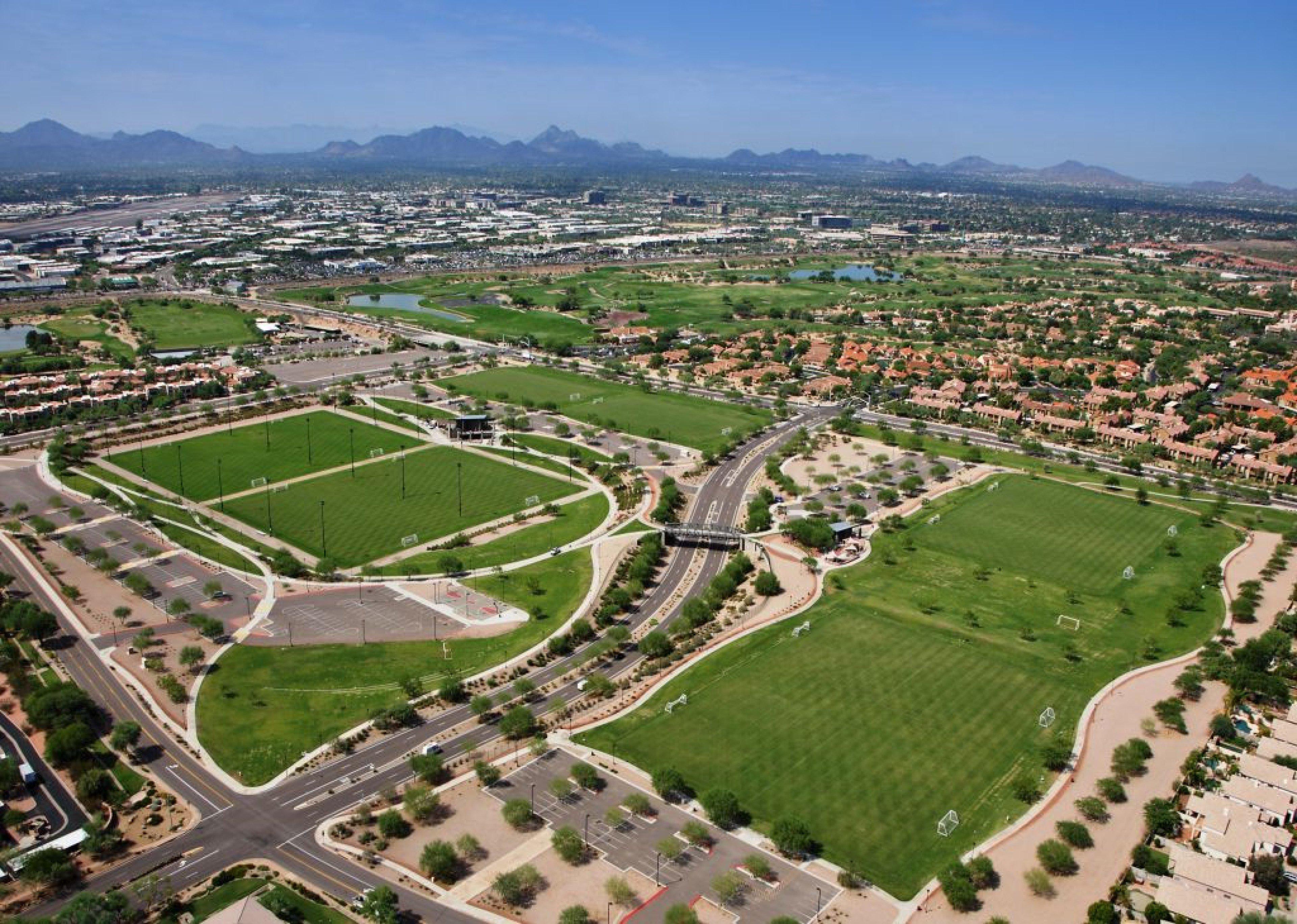 Holiday Inn Express Albuquerque N - Bernalillo By Ihg Bagian luar foto